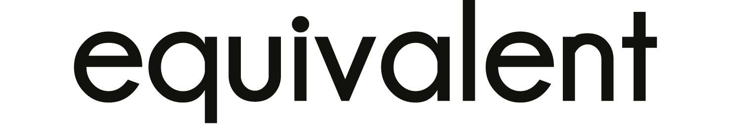 Парфюмерия Парфюмерия